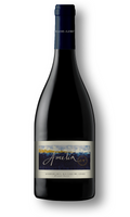 AMELIA PINOT NOIR